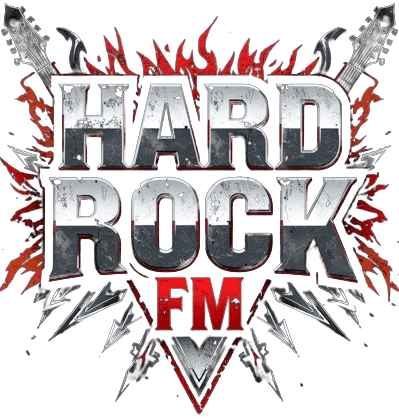 Hard Rock FM