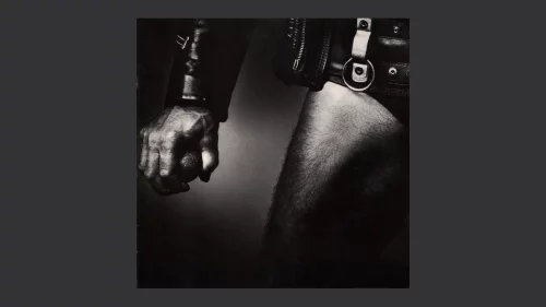 Малоизвестные факты о создании песни Accept — "Balls to the Wall".